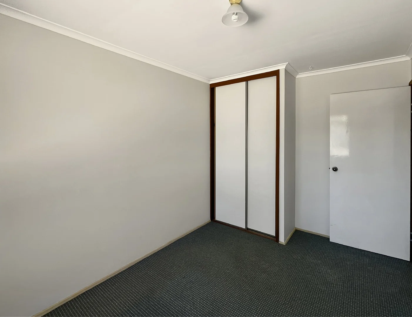 Additional image 10 of 76-78 Louth Road, Cobar NSW 2835