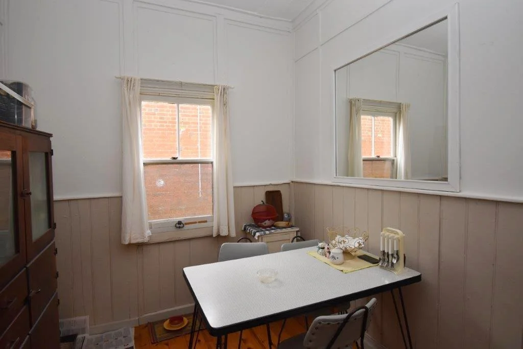 Additional image 10 of 19 Percy Street, Wellington NSW 2820