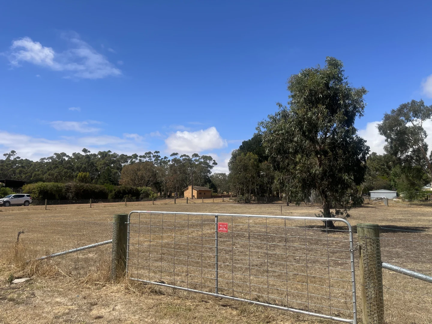 Additional image 2 of Henry Street, Glenthompson VIC 3293