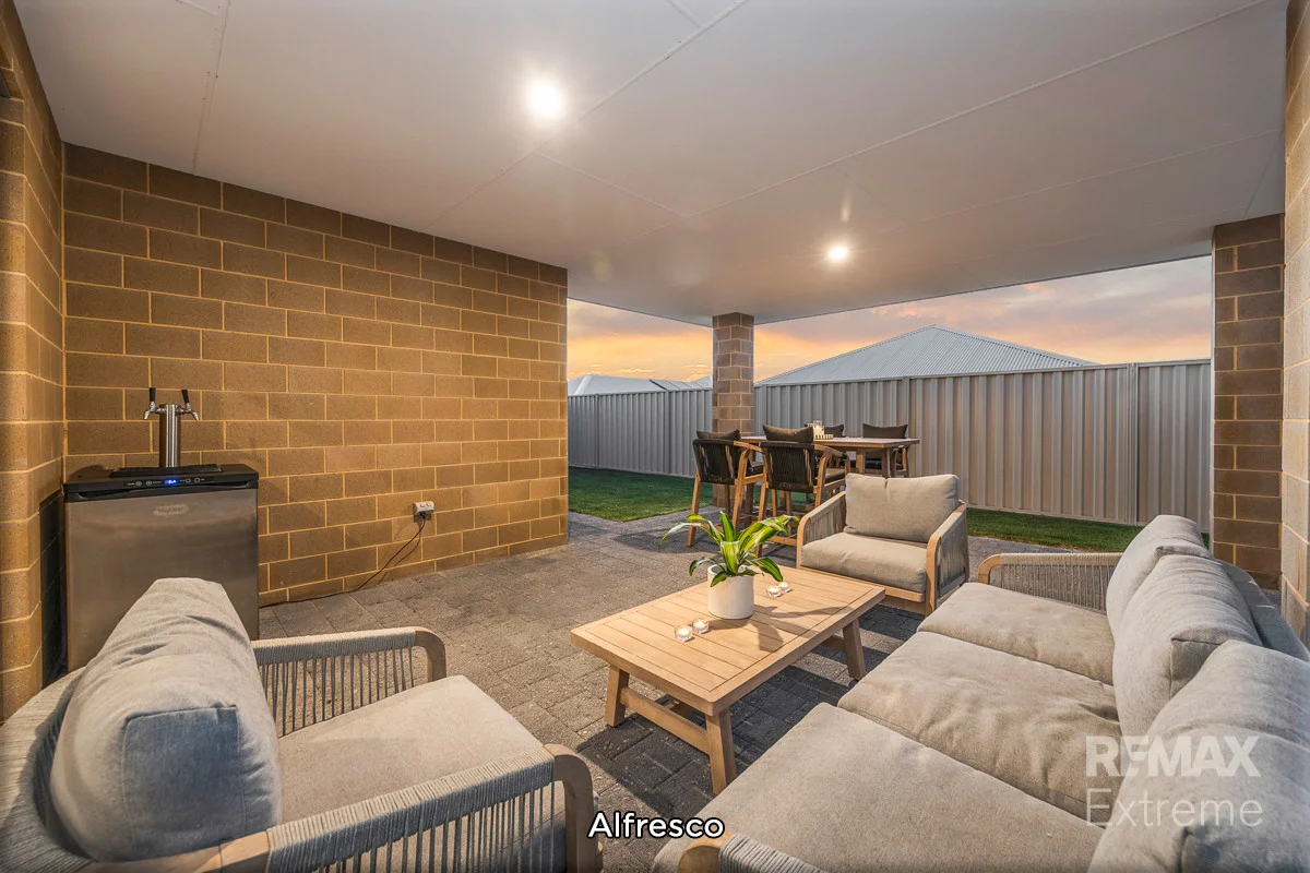 Additional image 27 of 22 Venetian Road, Eglinton WA 6034