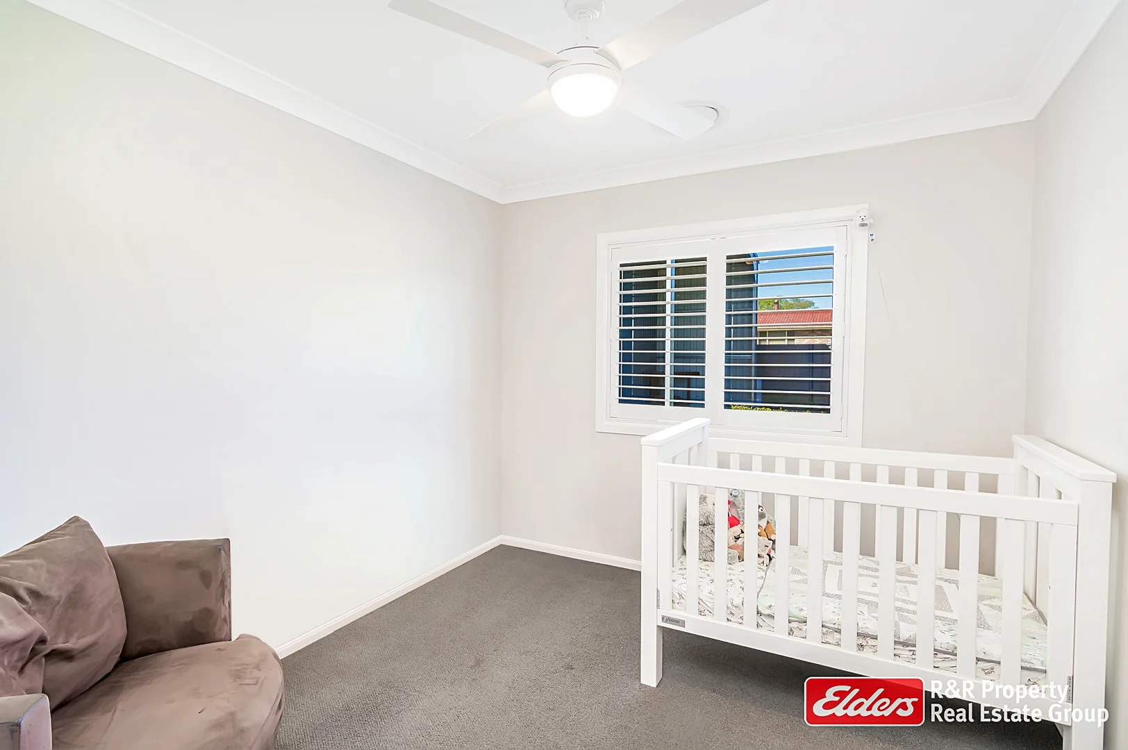 Additional image 18 of 4-8 Wye Street, Stroud NSW 2425