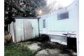 Additional image 30 of 102 Woodworth St, Uniontown, WA, 99179