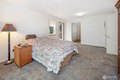 Additional image 16 of 289 Alaska Pl, Friday Harbor, WA, 98250