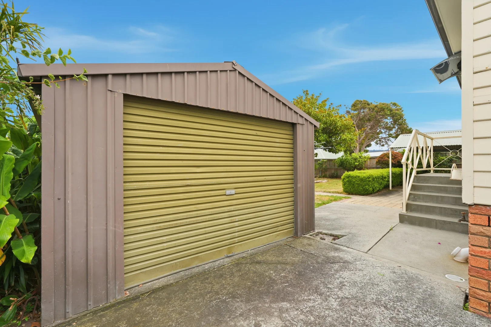 Additional image 23 of 6 Kilpa Street, Chigwell TAS 7011