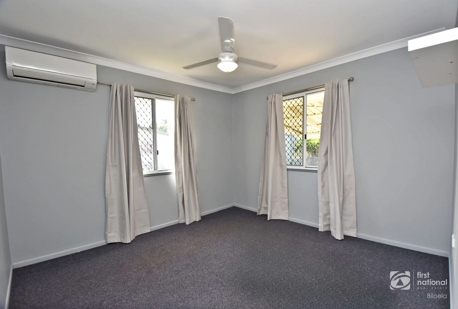 Additional image 7 of 10 Orange Street, Biloela QLD 4715