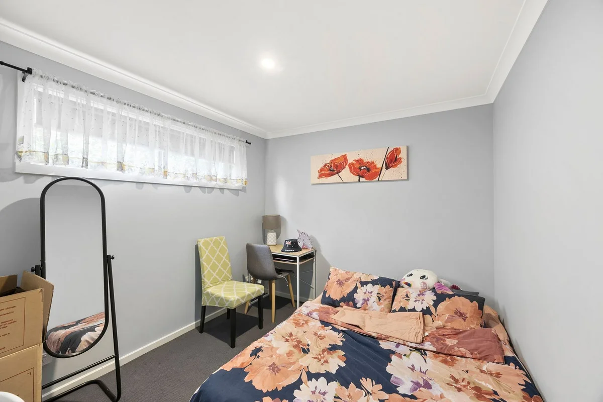 Additional image 8 of 2a Schroeter Street, Winchelsea VIC 3241