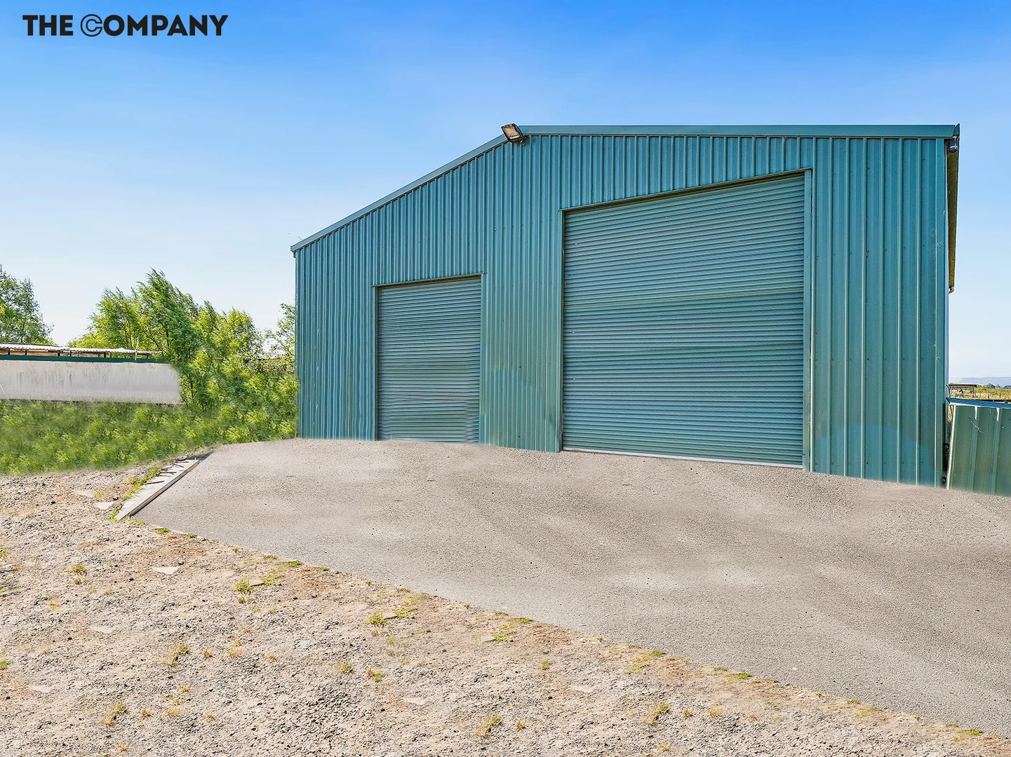 Additional image 13 of 3165 Ballarto Road, Pakenham South VIC 3810