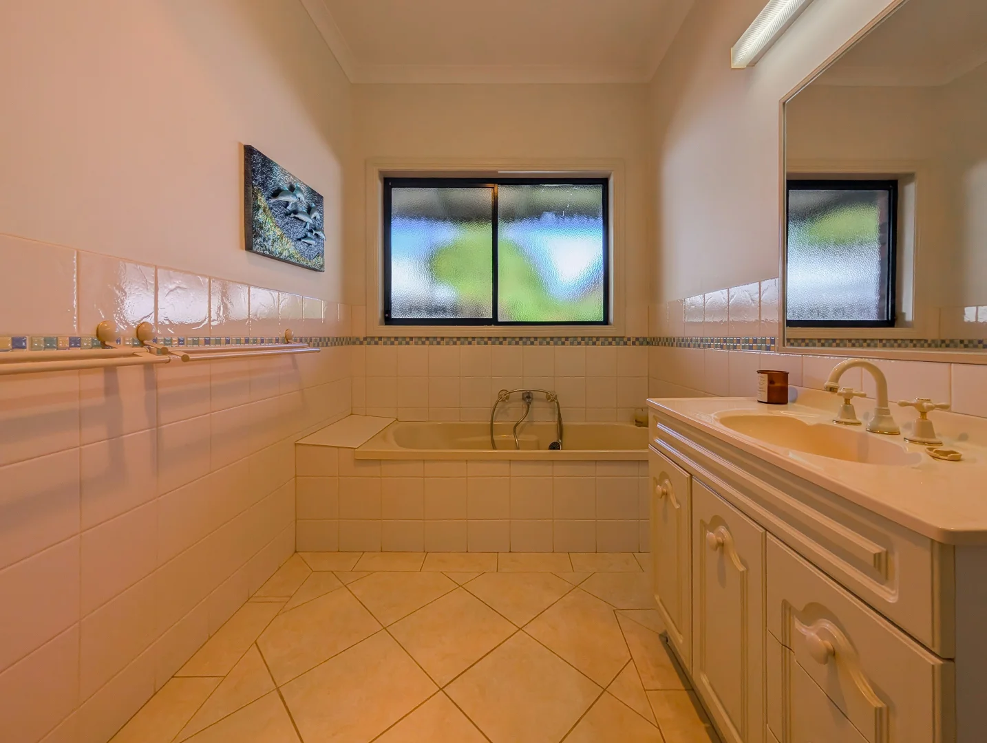 Additional image 25 of 17 Boys Street, Swan Hill VIC 3585