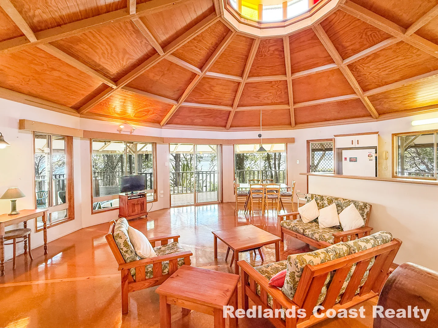 Additional image 4 of 1 Clarke Terrace, Lamb Island QLD 4184