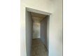 Additional image 3 of 32 3rd St Apt 2, Waterbury, CT, 06708