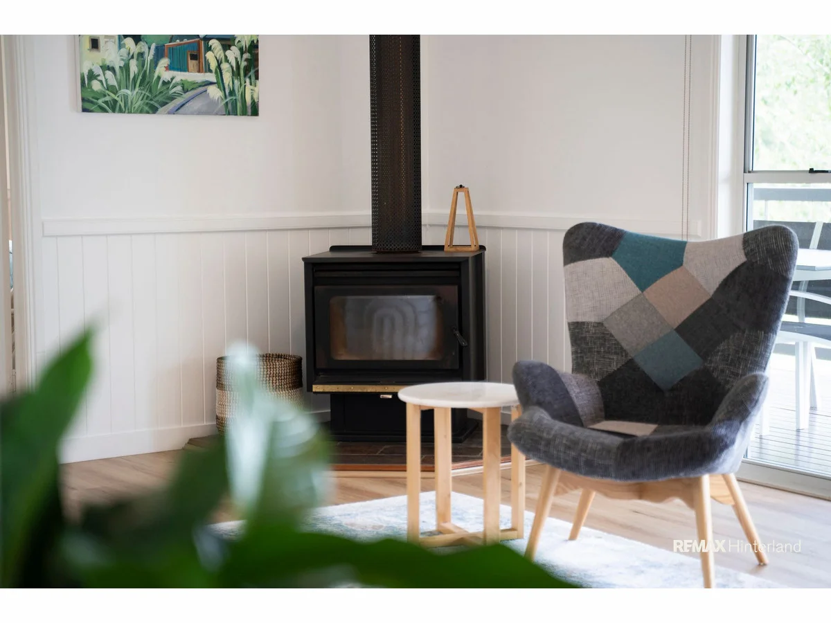 Additional image 11 of 9 North Maleny Road, Maleny QLD 4552