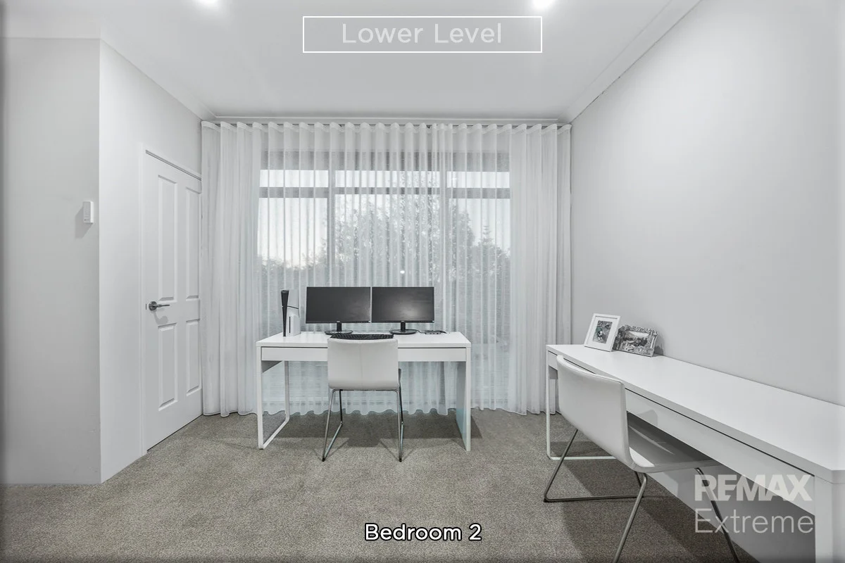 Additional image 19 of 39 Providence Drive, Alkimos WA 6038