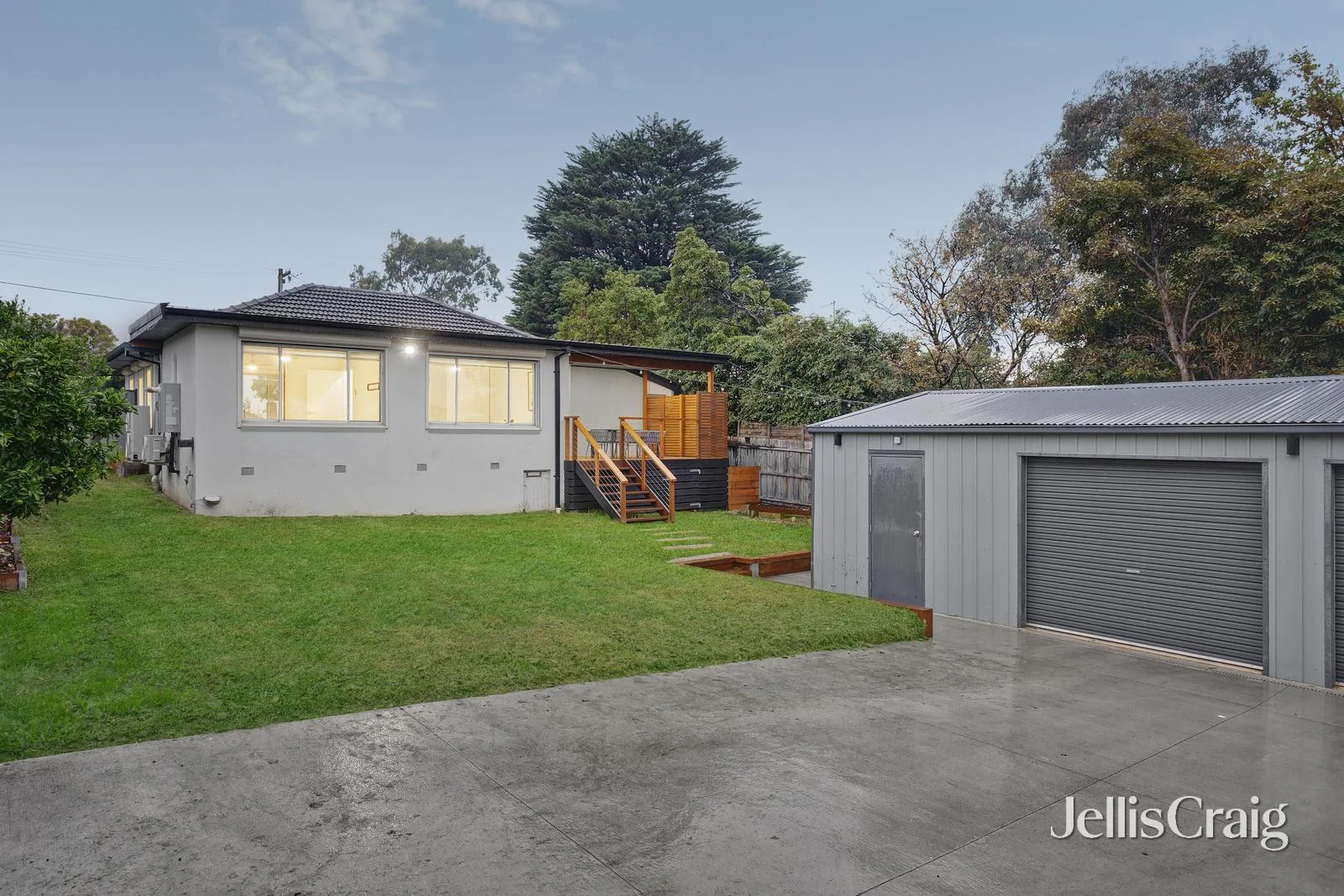 Additional image 10 of 39 Shakespeare Grove, Heidelberg Heights VIC 3081