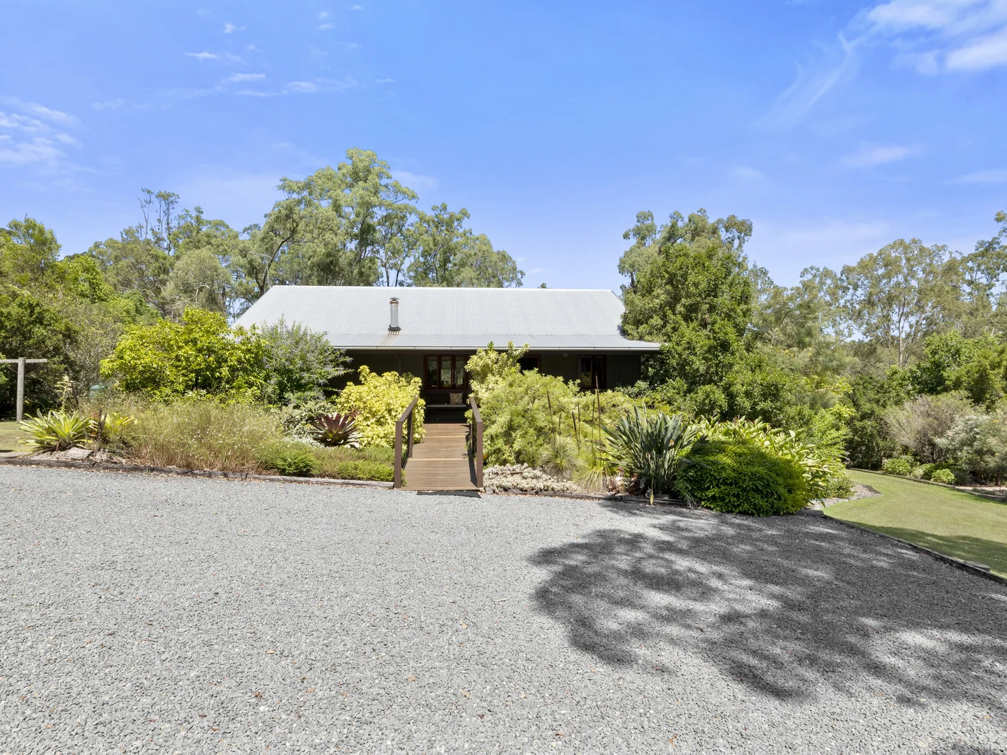 Additional image 36 of 18-20 Avery Court, Glenlogan QLD 4280