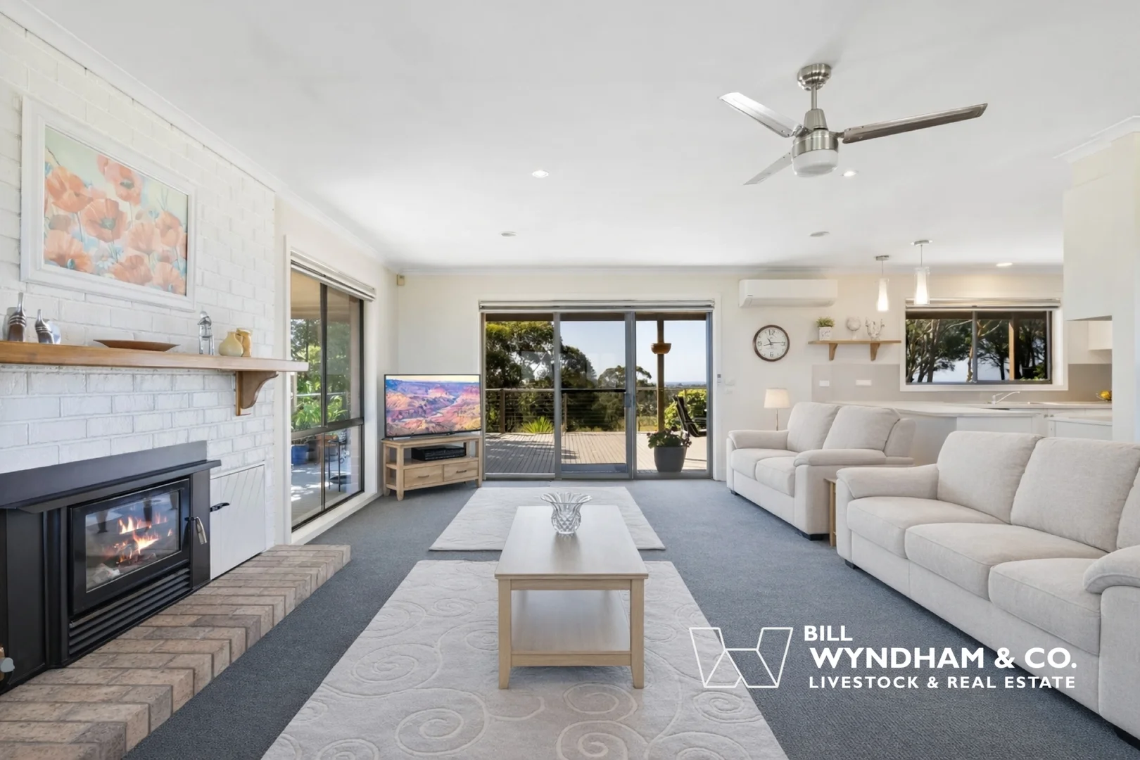 Additional image 5 of 35 Currawong Court, Metung VIC 3904