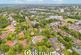 Additional image 61 of Redditch Road, Kings Norton, Birmingham, West Midlands, B38
