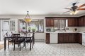 Additional image 10 of 113 Buckberg Mountain Rd, Stony Point, NY, 10980