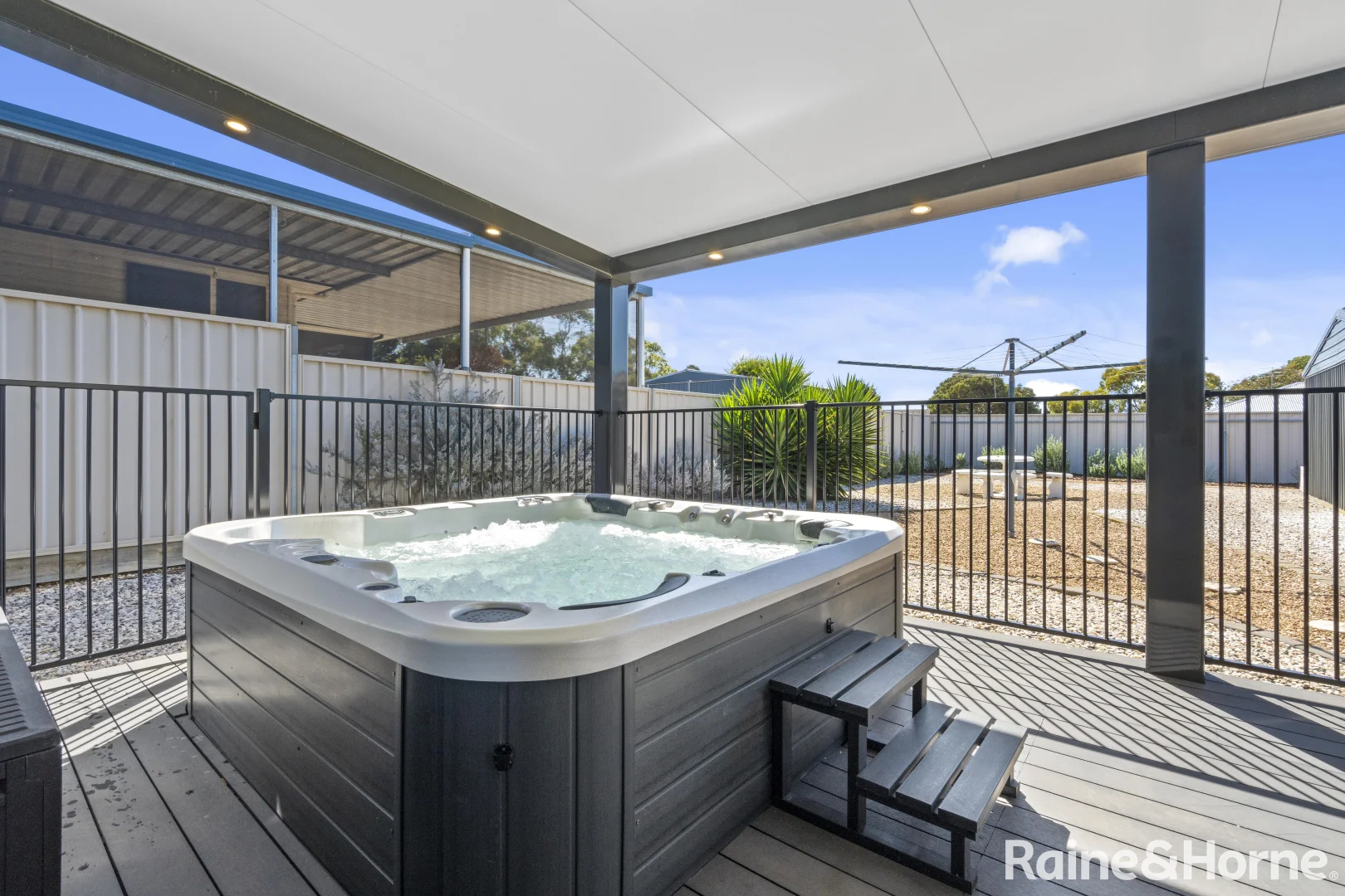 Additional image 22 of 11 Lake Road, Milang SA 5256