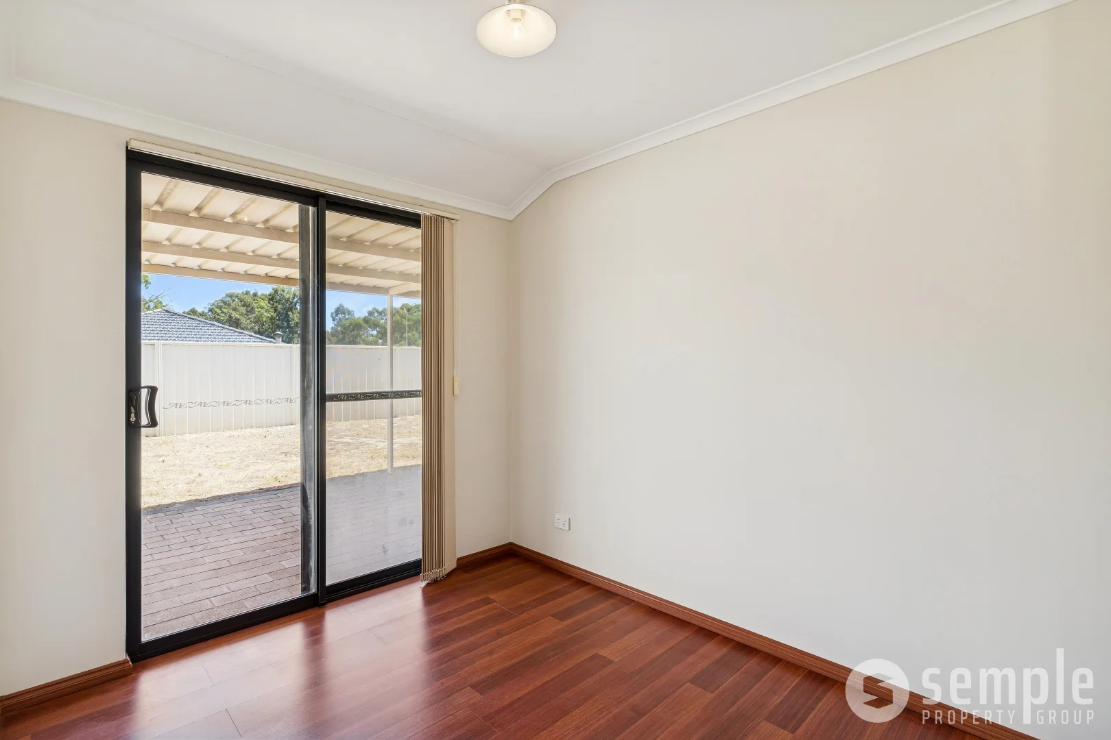 Additional image 16 of 4 Troon Way, Success WA 6164