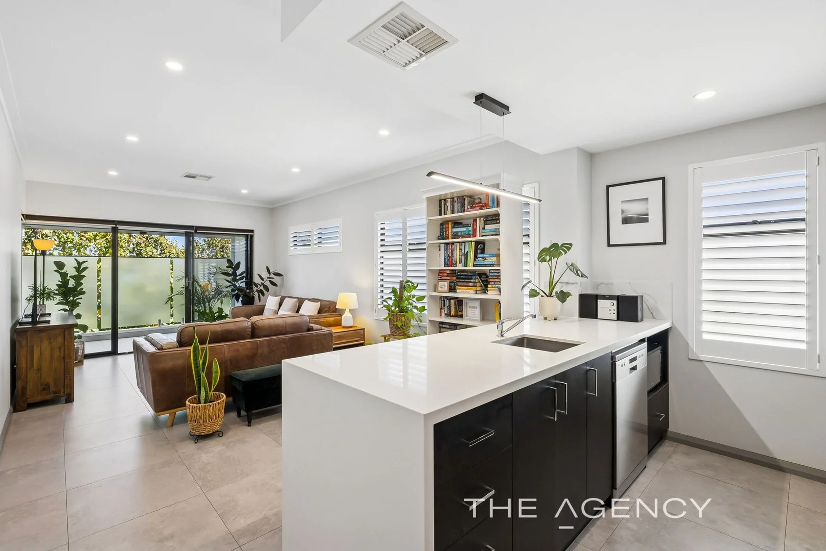 6/17 Methuen Way, Duncraig WA 6023