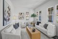Additional image 15 of 1203 Peppergrass St, Napa, CA, 94559