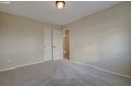 Additional image 18 of 11002 NE 112th Dr, Vancouver, WA, 98662