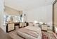 Additional image 5 of Park Avenue, Hounslow TW3