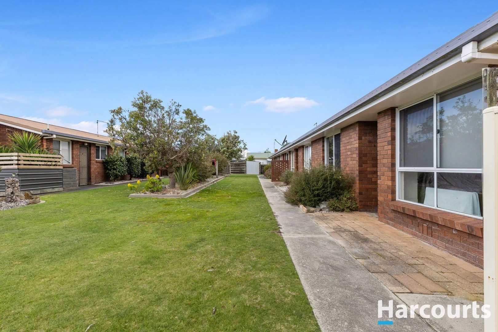 Additional image 10 of 1/1-3 Archer Street, Port Sorell TAS 7307