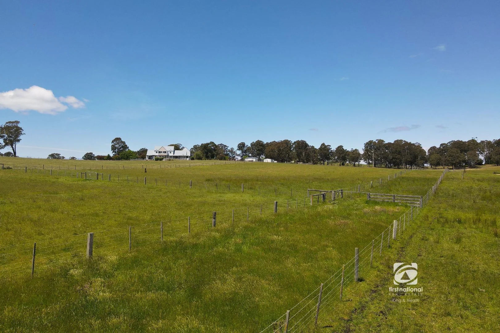 Additional image 35 of 45 Cattlemans Track, Metung VIC 3904