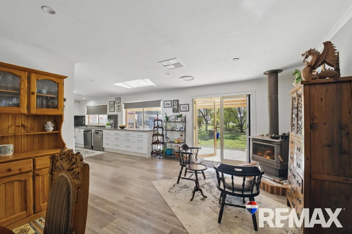 Additional image 6 of 7 Smythe Road, Junee NSW 2663