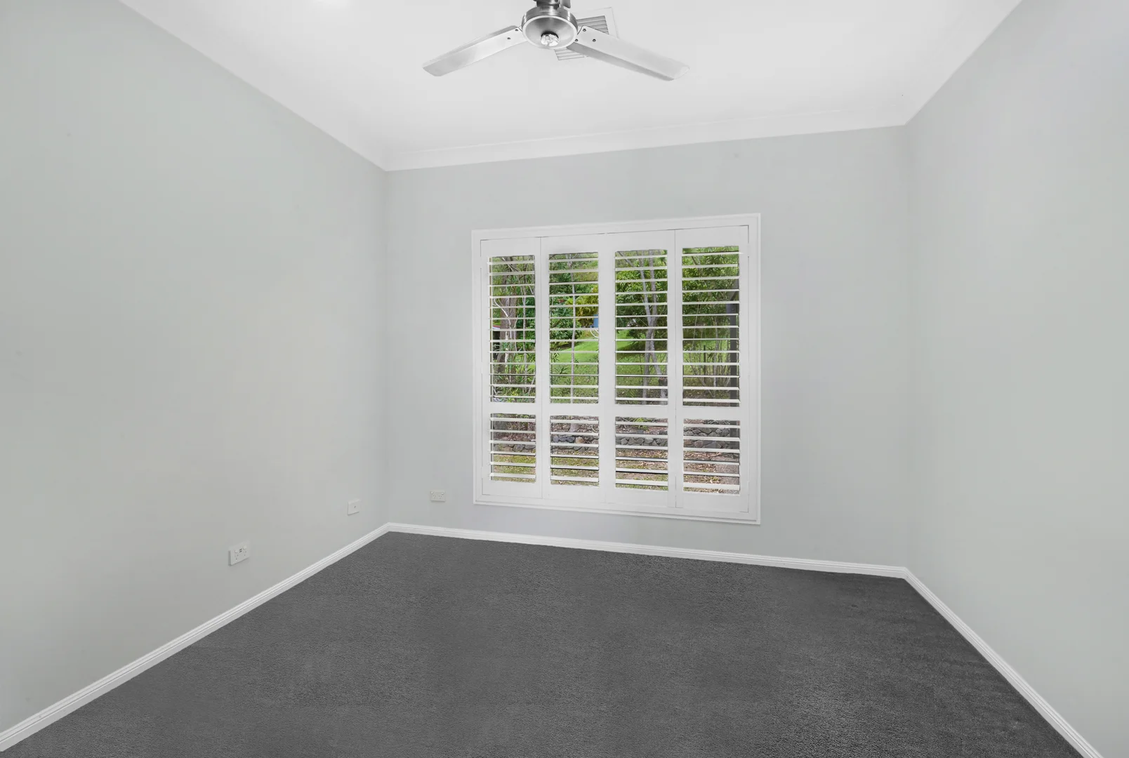 Additional image 22 of 16 Xanadu Court, Tallai QLD 4213