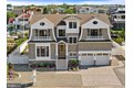 Additional image 2 of 24 Beacon Dr, Long Beach Township, NJ, 08008