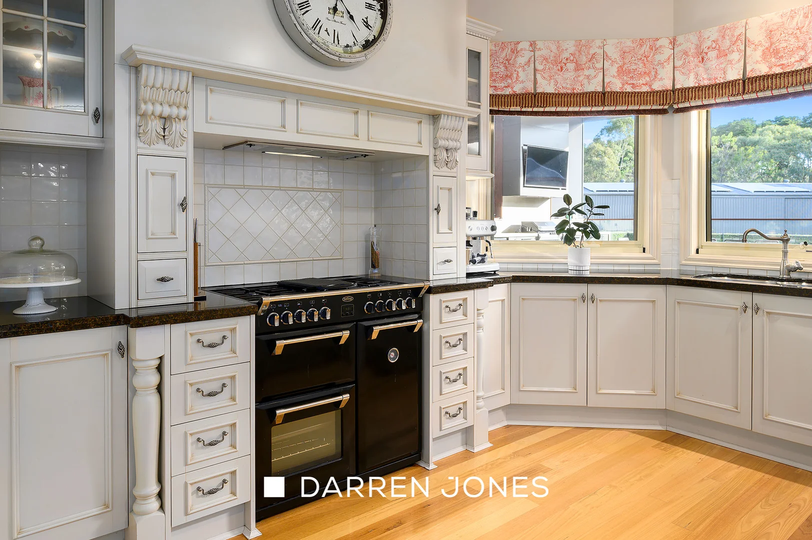 Additional image 11 of 13-14 Cordell Court, Whittlesea VIC 3757