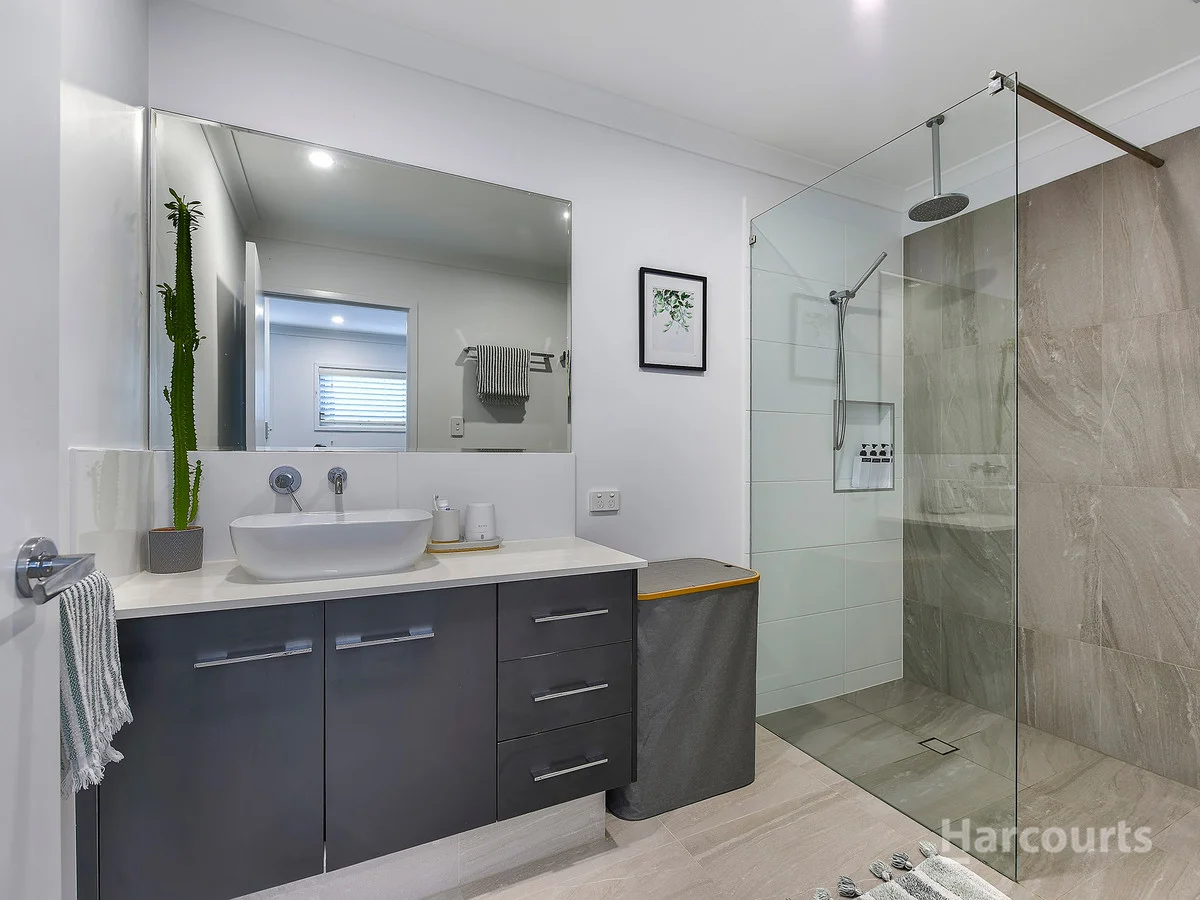 Additional image 14 of 26 Beagle Street, Fitzgibbon QLD 4018