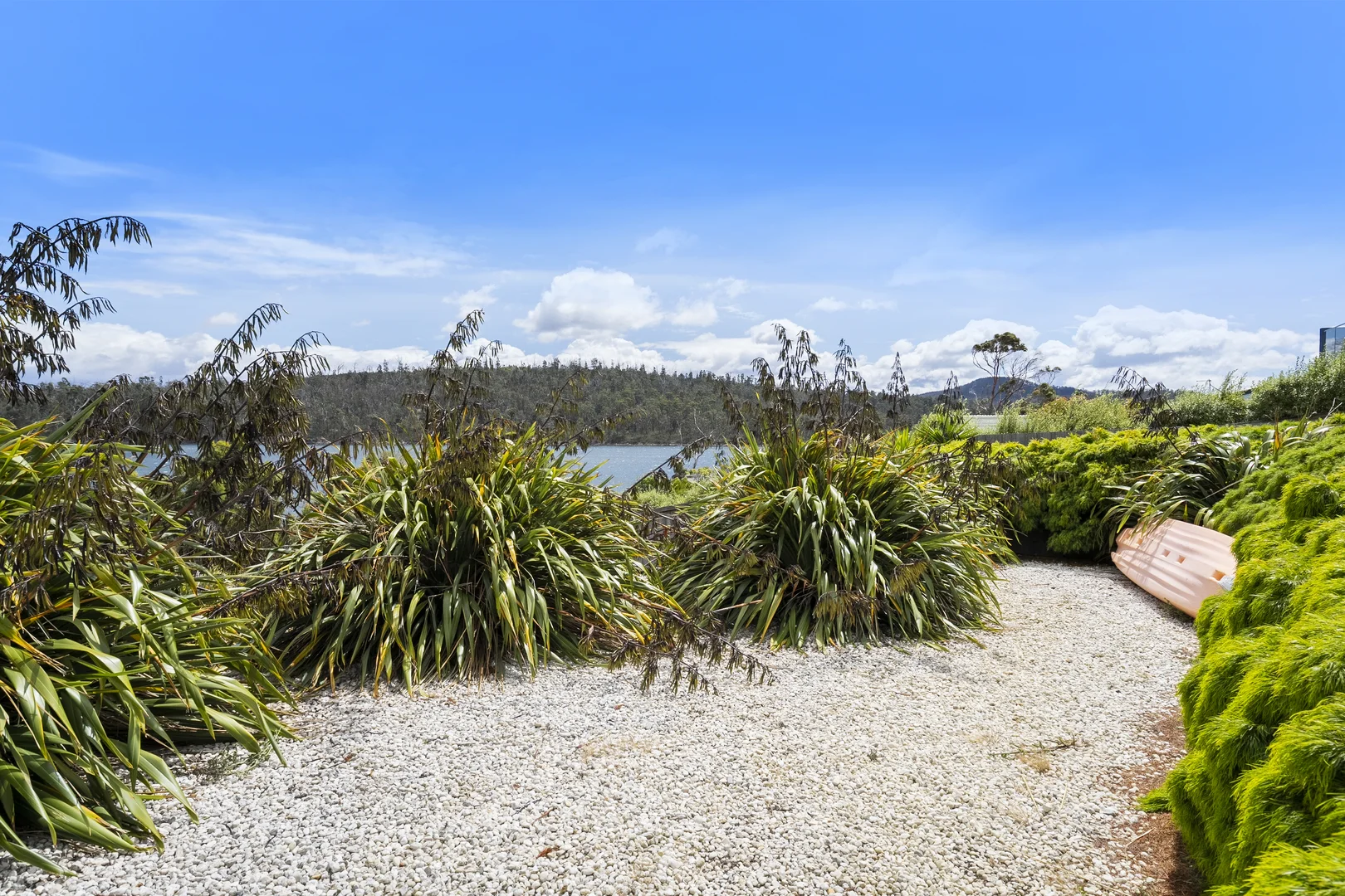 Additional image 41 of 8 O'Neill Court, Murdunna TAS 7178