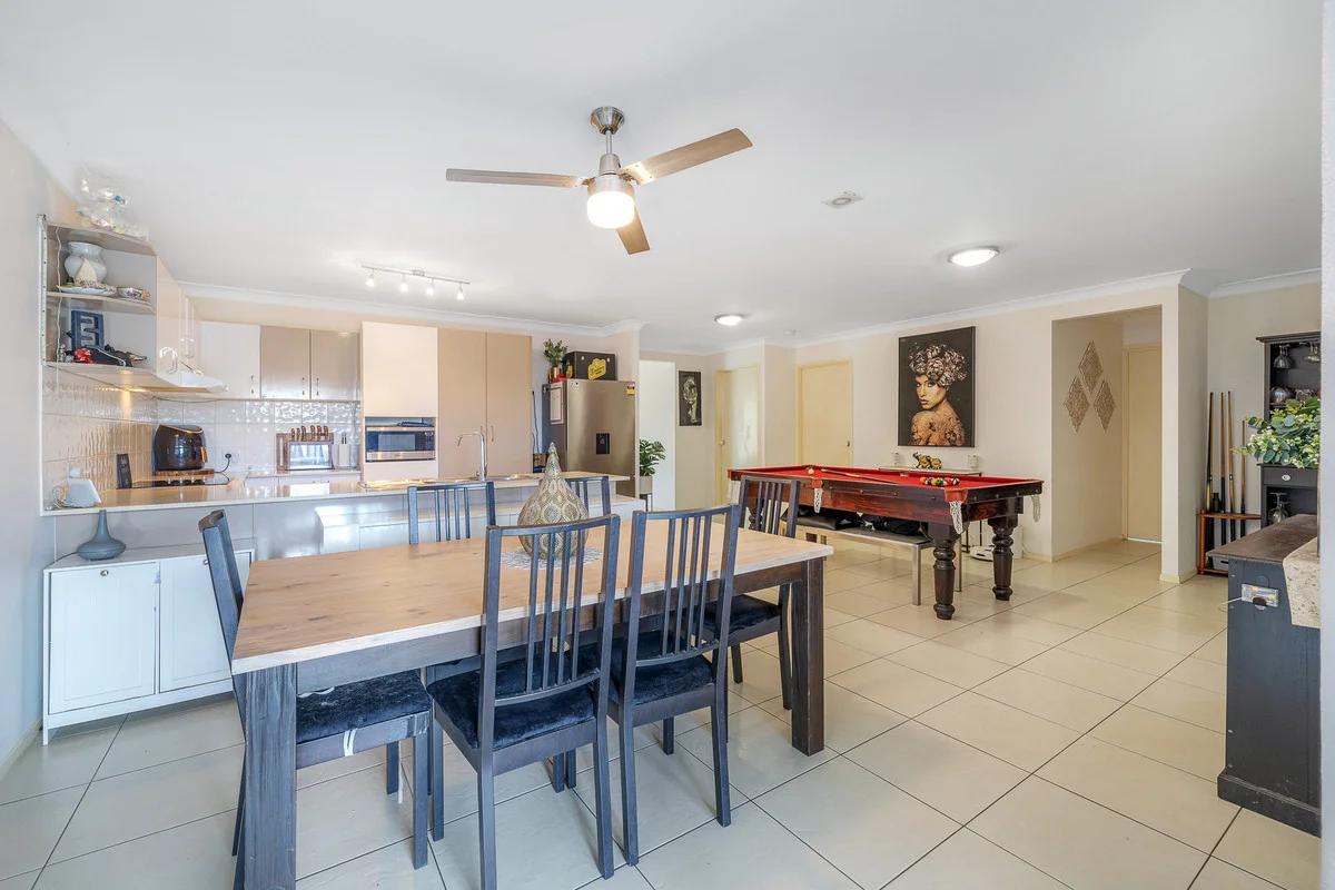 Additional image 8 of 146a Haig Road, Loganlea QLD 4131