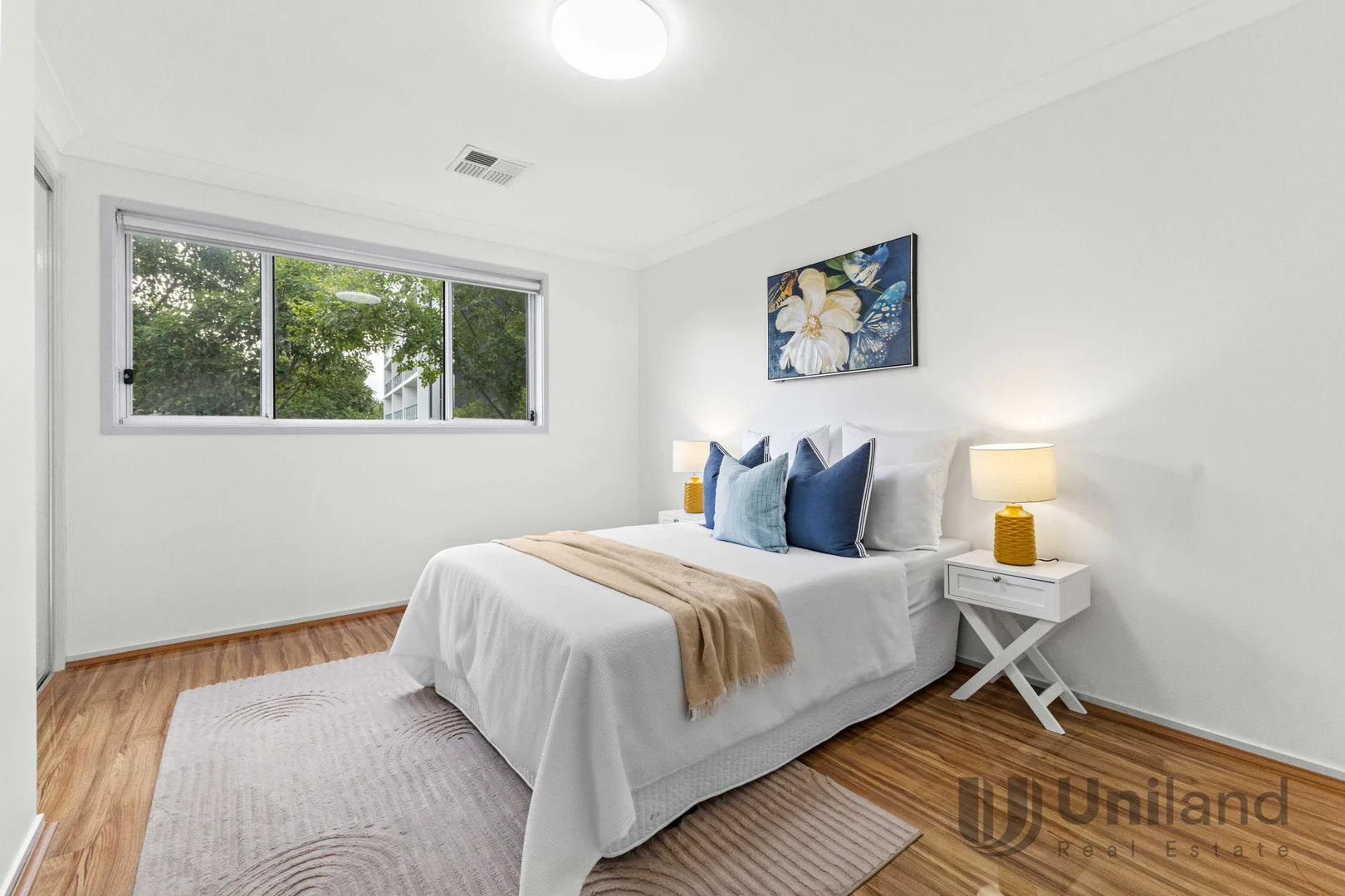 Additional image 9 of 7 Avondale Way, Eastwood NSW 2122