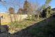 Additional image 10 of 352 Downham Way, Bromley, Kent, BR1 5NR