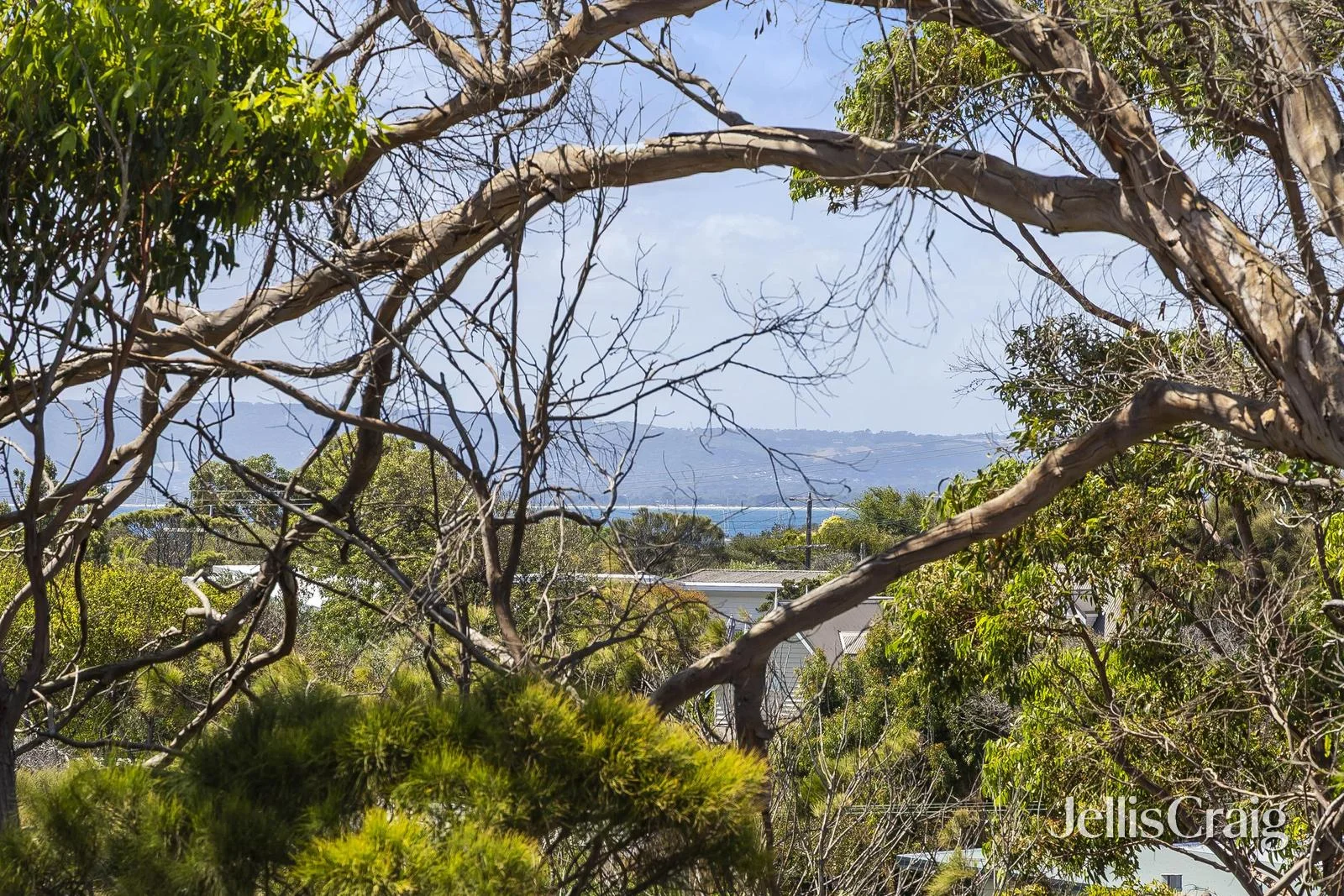 Additional image 2 of 17 Tarakan Street, Sorrento VIC 3943