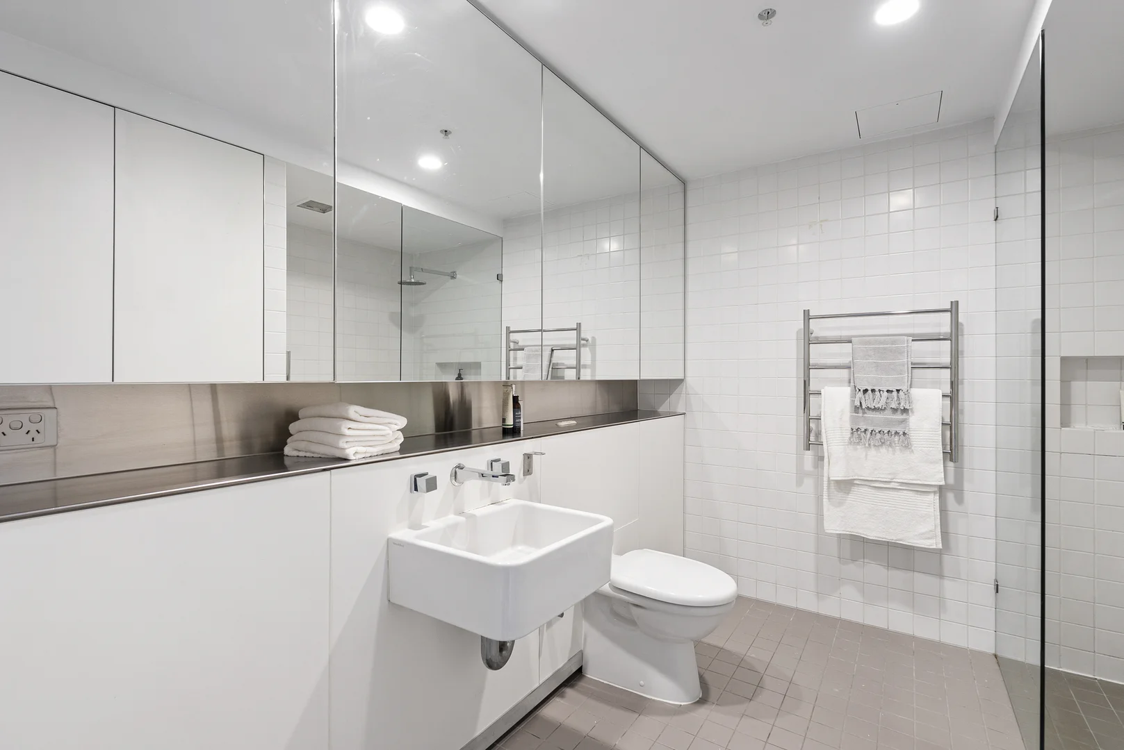 Additional image 6 of 1C/635 St Kilda Road, Melbourne VIC 3004