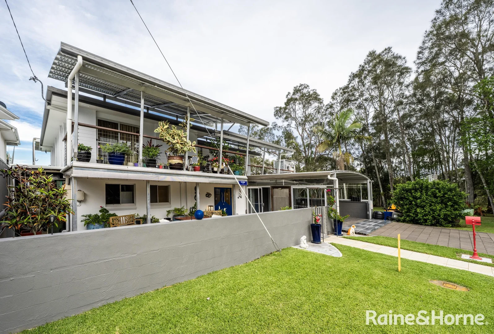 Additional image 4 of 29 Oyster Channel Road, Micalo Island NSW 2464