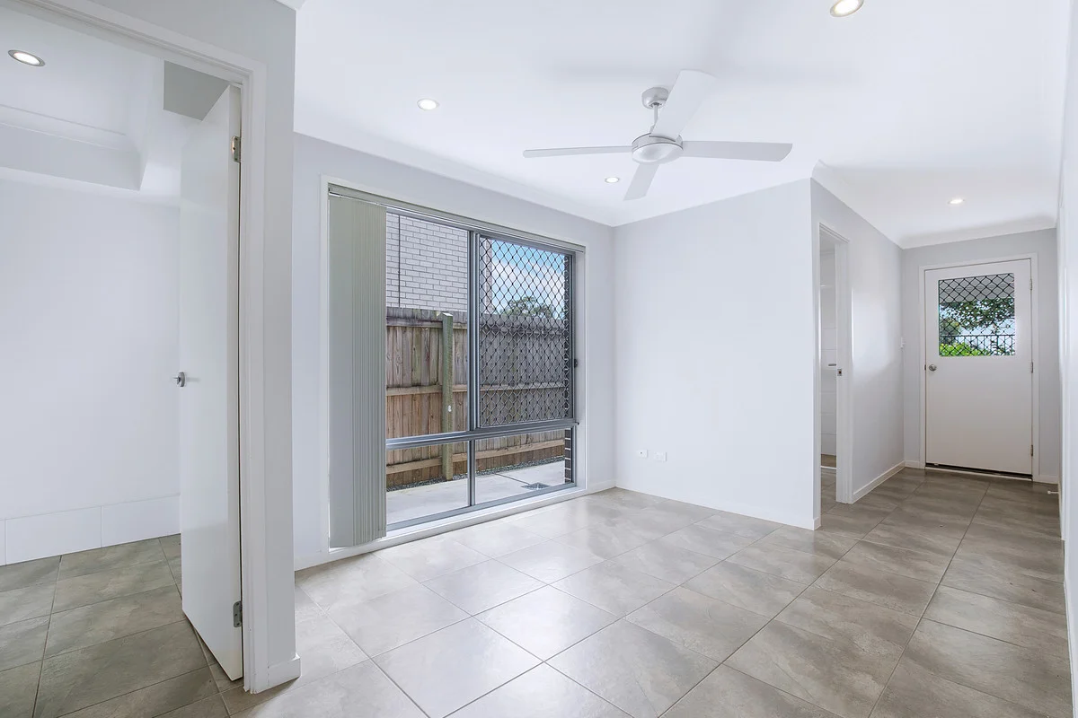 Additional image 12 of 29 Pali Court, Griffin QLD 4503