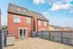 Additional image 12 of Round Hill Road, Pudsey, West Yorkshire, LS28