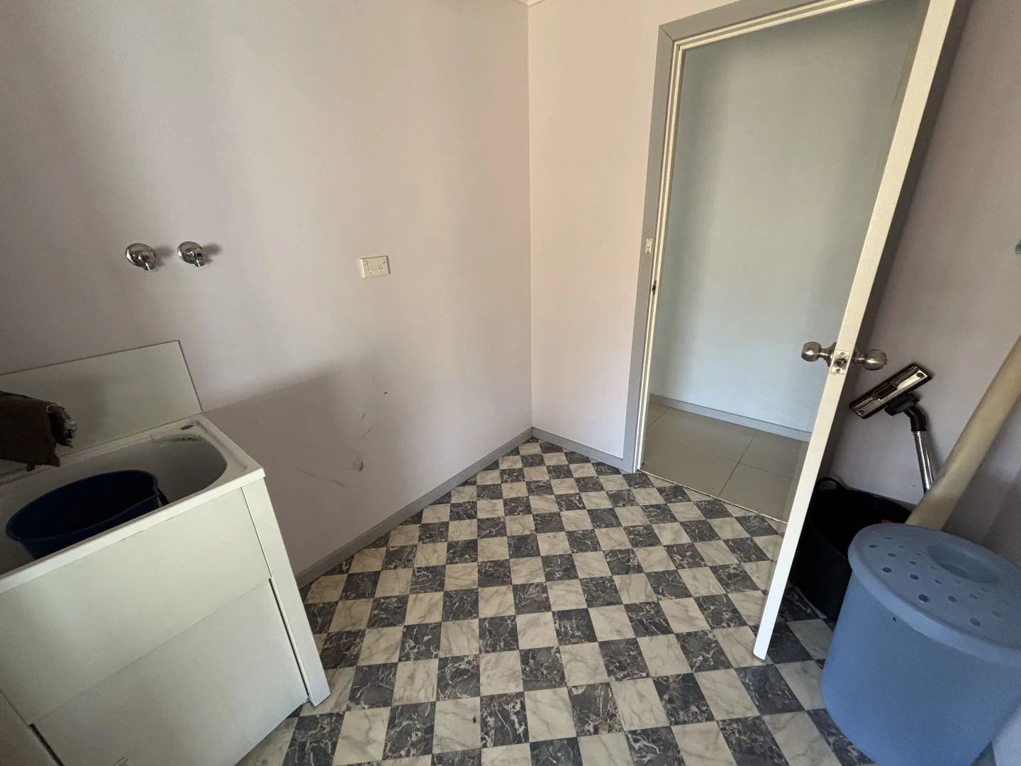 Additional image 10 of 245 Wedderburn Road, St Arnaud East VIC 3477