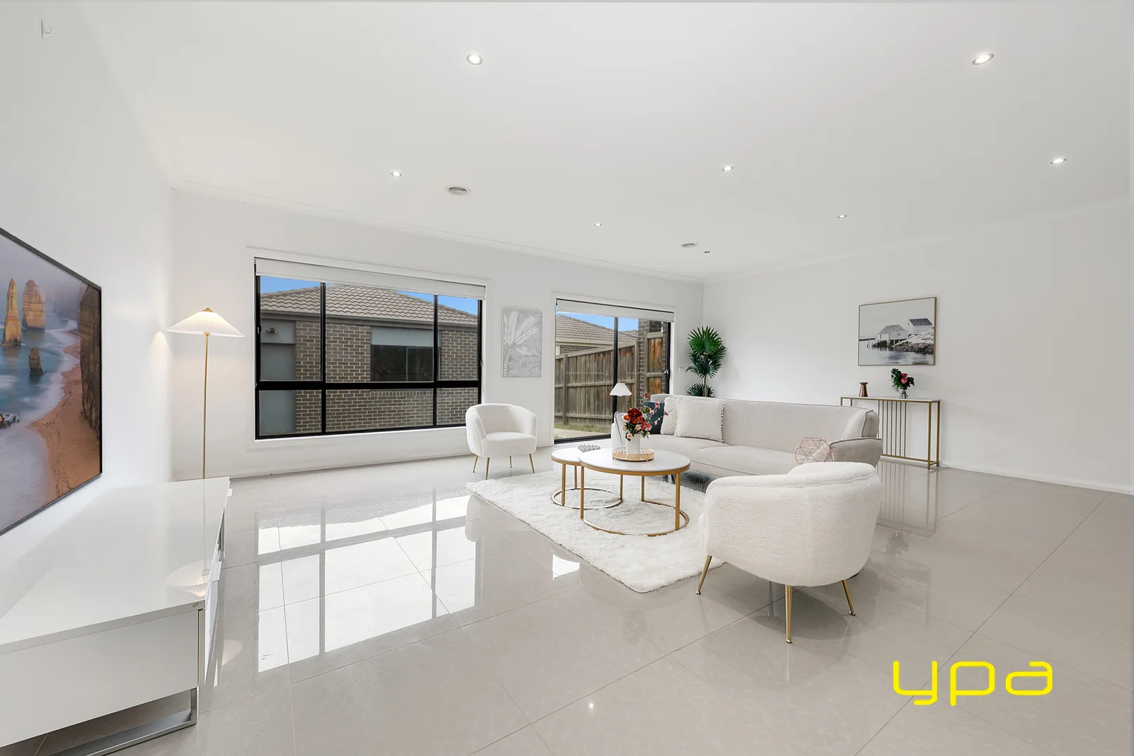 Additional image 4 of 7 Harlequin Walk, Epping VIC 3076