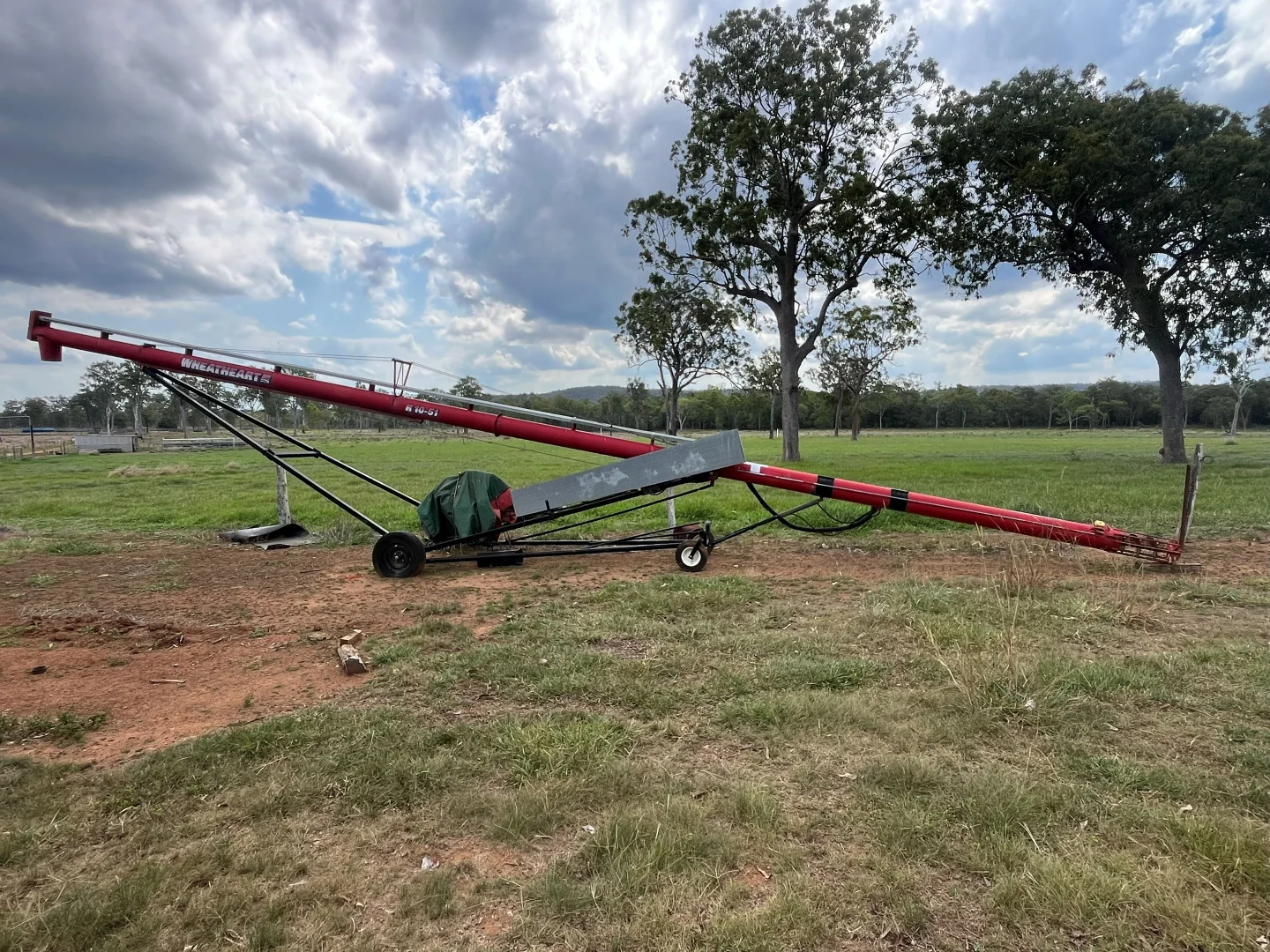 Additional image 70 of Blunder Park Station 382 Blunder Park Road, Ravenshoe QLD 4888