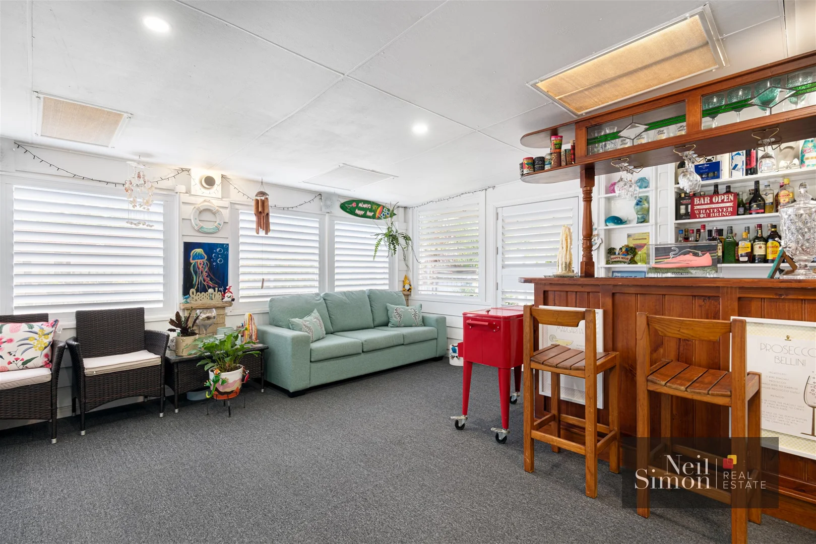 Additional image 10 of 30 Gould Drive, Lemon Tree Passage NSW 2319