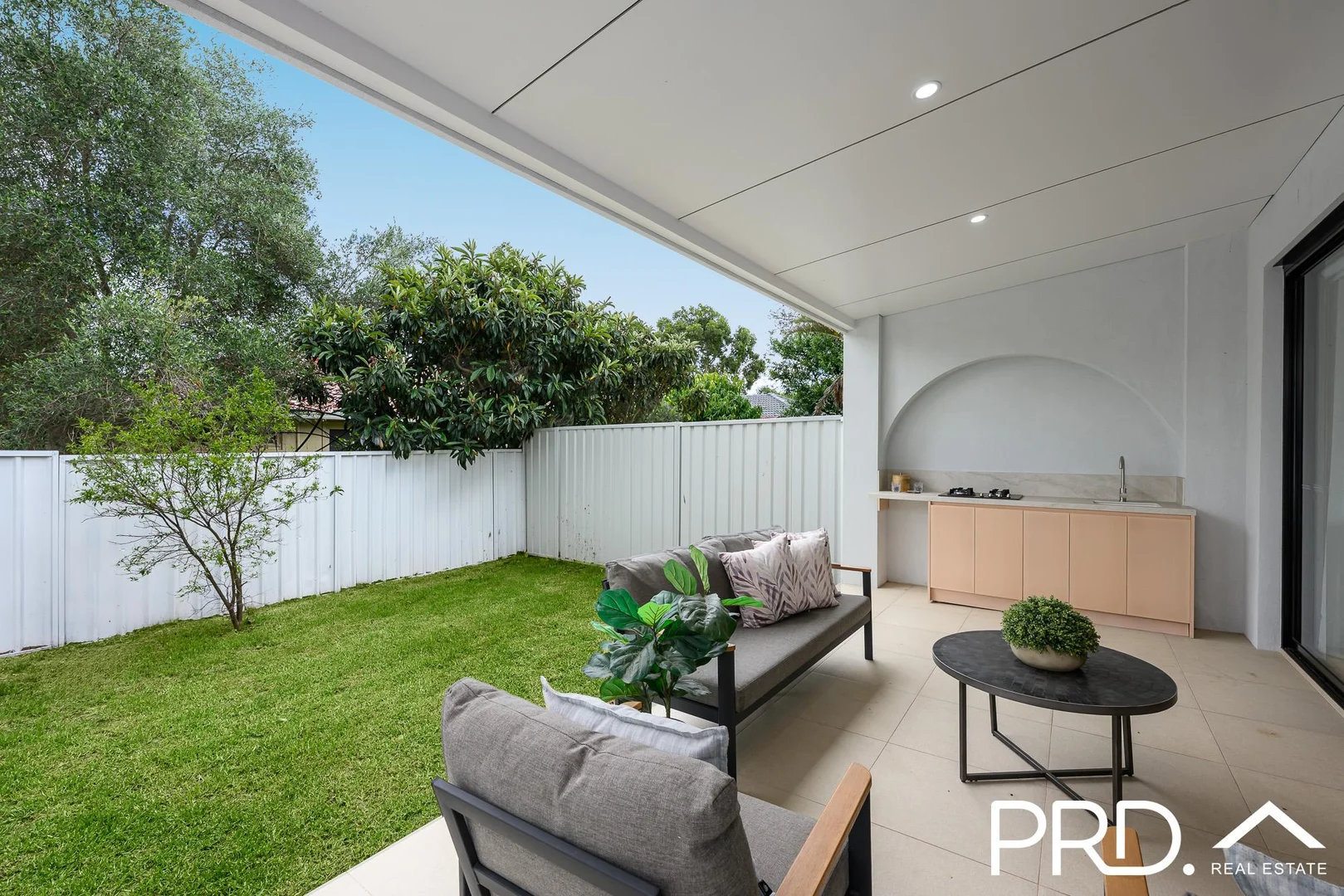 Additional image 10 of 152b Ashford Avenue, Milperra NSW 2214