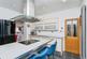 Additional image 10 of Smithy Lane, Northop Hall, Mold, Flintshire, CH7