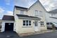Ashgrove, Pontyberem, Llanelli, Carmarthenshire.